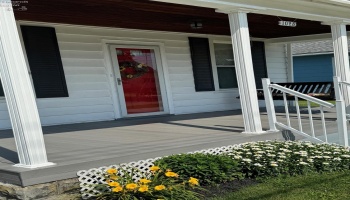 1025 Jay Street, Sandusky, 44870, 3 Bedrooms Bedrooms, ,2 BathroomsBathrooms,Residential,For Sale,Jay,20252430