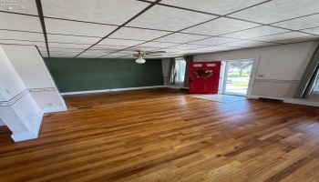 1025 Jay Street, Sandusky, 44870, 3 Bedrooms Bedrooms, ,2 BathroomsBathrooms,Residential,For Sale,Jay,20252430