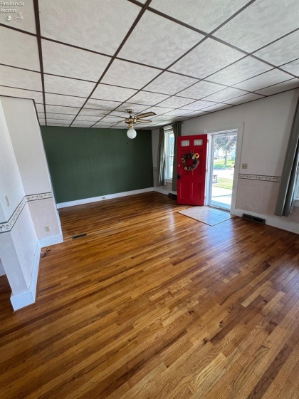 1025 Jay Street, Sandusky, 44870, 3 Bedrooms Bedrooms, ,2 BathroomsBathrooms,Residential,For Sale,Jay,20252430