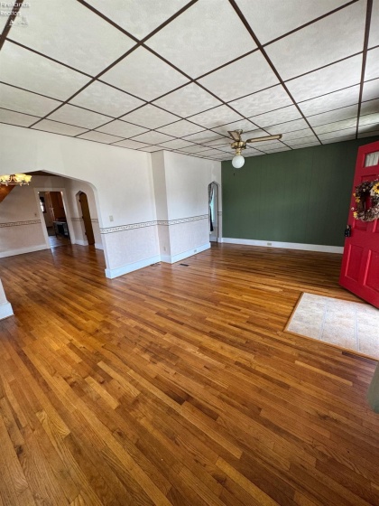 1025 Jay Street, Sandusky, 44870, 3 Bedrooms Bedrooms, ,2 BathroomsBathrooms,Residential,For Sale,Jay,20252430