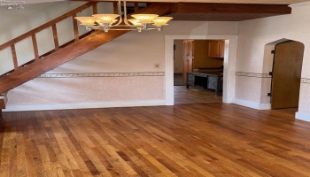 1025 Jay Street, Sandusky, 44870, 3 Bedrooms Bedrooms, ,2 BathroomsBathrooms,Residential,For Sale,Jay,20252430
