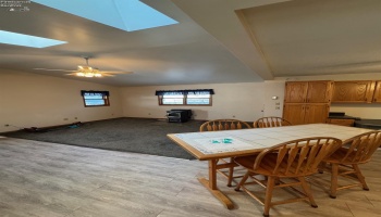 1025 Jay Street, Sandusky, 44870, 3 Bedrooms Bedrooms, ,2 BathroomsBathrooms,Residential,For Sale,Jay,20252430
