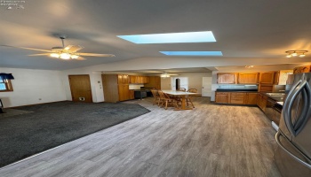 1025 Jay Street, Sandusky, 44870, 3 Bedrooms Bedrooms, ,2 BathroomsBathrooms,Residential,For Sale,Jay,20252430
