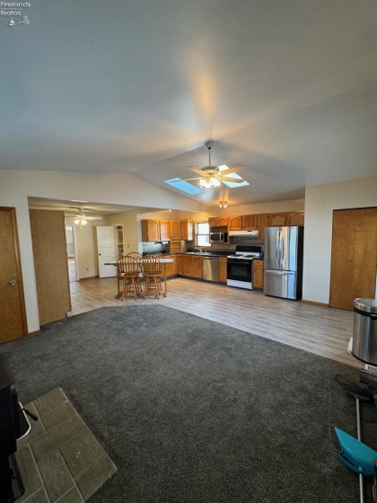 1025 Jay Street, Sandusky, 44870, 3 Bedrooms Bedrooms, ,2 BathroomsBathrooms,Residential,For Sale,Jay,20252430