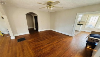 228 Washington Court, Sandusky, 44870, 3 Bedrooms Bedrooms, ,1 BathroomBathrooms,Residential For Lease,For Lease,Washington,20253143