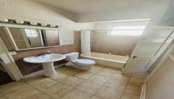 228 Washington Court, Sandusky, 44870, 3 Bedrooms Bedrooms, ,1 BathroomBathrooms,Residential For Lease,For Lease,Washington,20253143