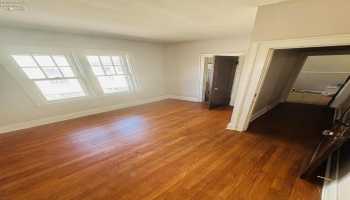 228 Washington Court, Sandusky, 44870, 3 Bedrooms Bedrooms, ,1 BathroomBathrooms,Residential For Lease,For Lease,Washington,20253143