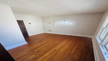 228 Washington Court, Sandusky, 44870, 3 Bedrooms Bedrooms, ,1 BathroomBathrooms,Residential For Lease,For Lease,Washington,20253143