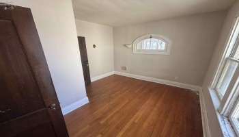 228 Washington Court, Sandusky, 44870, 3 Bedrooms Bedrooms, ,1 BathroomBathrooms,Residential For Lease,For Lease,Washington,20253143