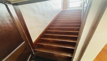 228 Washington Court, Sandusky, 44870, 3 Bedrooms Bedrooms, ,1 BathroomBathrooms,Residential For Lease,For Lease,Washington,20253143