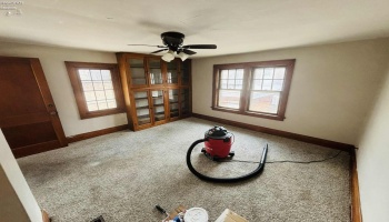 228 Washington Court, Sandusky, 44870, 3 Bedrooms Bedrooms, ,1 BathroomBathrooms,Residential For Lease,For Lease,Washington,20253143