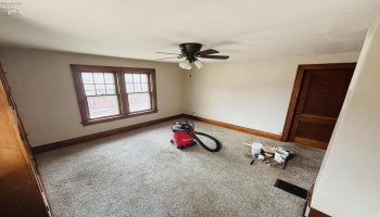 228 Washington Court, Sandusky, 44870, 3 Bedrooms Bedrooms, ,1 BathroomBathrooms,Residential For Lease,For Lease,Washington,20253143