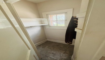228 Washington Court, Sandusky, 44870, 3 Bedrooms Bedrooms, ,1 BathroomBathrooms,Residential For Lease,For Lease,Washington,20253143