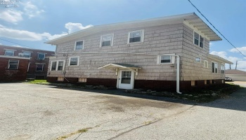 228 Washington Court, Sandusky, 44870, 3 Bedrooms Bedrooms, ,1 BathroomBathrooms,Residential For Lease,For Lease,Washington,20253143