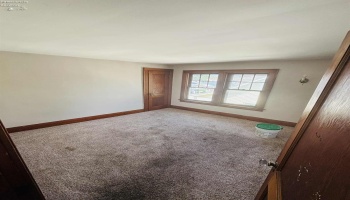 228 Washington Court, Sandusky, 44870, 3 Bedrooms Bedrooms, ,1 BathroomBathrooms,Residential For Lease,For Lease,Washington,20253143
