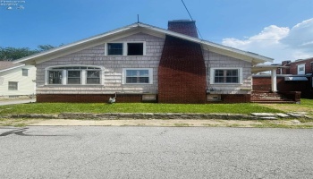 228 Washington Court, Sandusky, 44870, 3 Bedrooms Bedrooms, ,1 BathroomBathrooms,Residential For Lease,For Lease,Washington,20253143