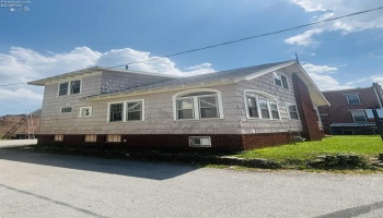 228 Washington Court, Sandusky, 44870, 3 Bedrooms Bedrooms, ,1 BathroomBathrooms,Residential For Lease,For Lease,Washington,20253143