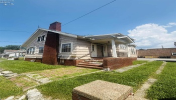 228 Washington Court, Sandusky, 44870, 3 Bedrooms Bedrooms, ,1 BathroomBathrooms,Residential For Lease,For Lease,Washington,20253143