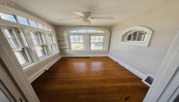 228 Washington Court, Sandusky, 44870, 3 Bedrooms Bedrooms, ,1 BathroomBathrooms,Residential For Lease,For Lease,Washington,20253143