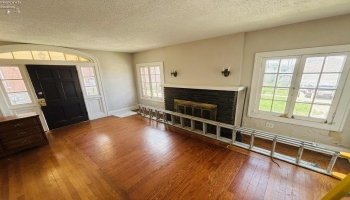 228 Washington Court, Sandusky, 44870, 3 Bedrooms Bedrooms, ,1 BathroomBathrooms,Residential For Lease,For Lease,Washington,20253143