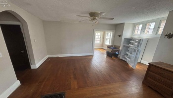 228 Washington Court, Sandusky, 44870, 3 Bedrooms Bedrooms, ,1 BathroomBathrooms,Residential For Lease,For Lease,Washington,20253143