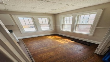 228 Washington Court, Sandusky, 44870, 3 Bedrooms Bedrooms, ,1 BathroomBathrooms,Residential For Lease,For Lease,Washington,20253143