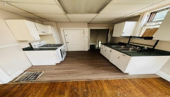 228 Washington Court, Sandusky, 44870, 3 Bedrooms Bedrooms, ,1 BathroomBathrooms,Residential For Lease,For Lease,Washington,20253143