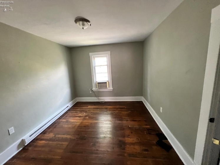 1700 31st Street, Lorain, 44055, ,Commercial,For Sale,31st,20253131 1700 31st Street, Lorain, 44055, ,Commercial,For Sale,31st,20253131