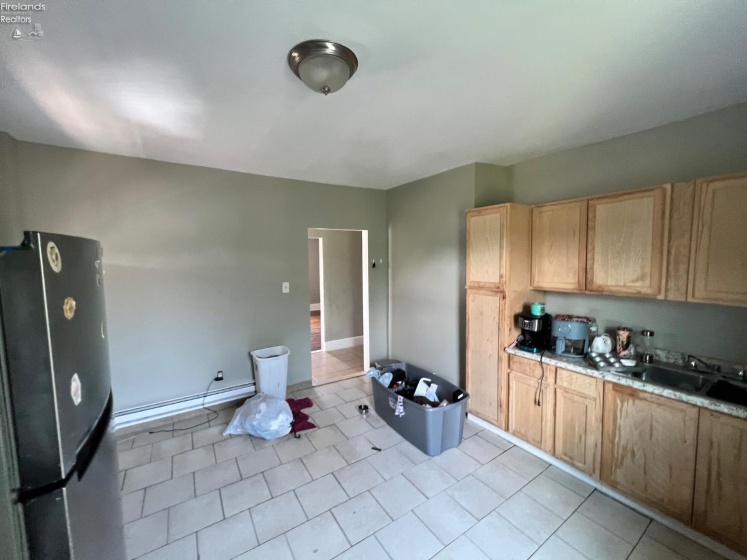 1700 31st Street, Lorain, 44055, ,Commercial,For Sale,31st,20253131 1700 31st Street, Lorain, 44055, ,Commercial,For Sale,31st,20253131