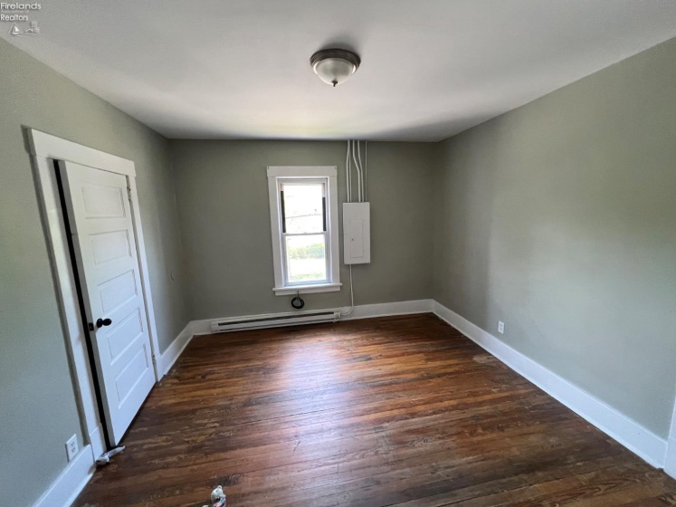 1700 31st Street, Lorain, 44055, ,Commercial,For Sale,31st,20253131 1700 31st Street, Lorain, 44055, ,Commercial,For Sale,31st,20253131