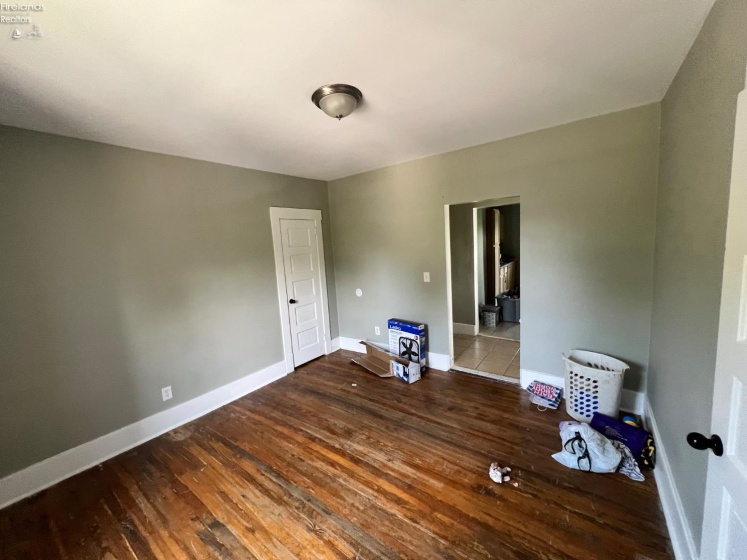 1700 31st Street, Lorain, 44055, ,Commercial,For Sale,31st,20253131 1700 31st Street, Lorain, 44055, ,Commercial,For Sale,31st,20253131
