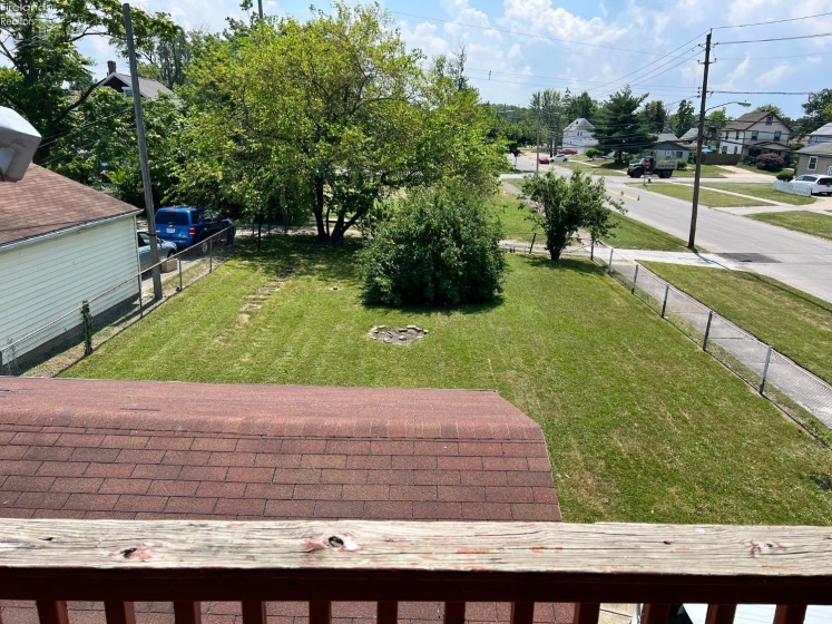 1700 31st Street, Lorain, 44055, ,Commercial,For Sale,31st,20253131 1700 31st Street, Lorain, 44055, ,Commercial,For Sale,31st,20253131