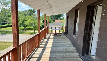1700 31st Street, Lorain, 44055, ,Commercial,For Sale,31st,20253131