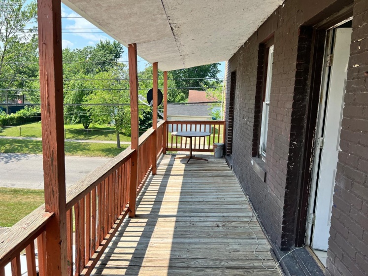 1700 31st Street, Lorain, 44055, ,Commercial,For Sale,31st,20253131 1700 31st Street, Lorain, 44055, ,Commercial,For Sale,31st,20253131