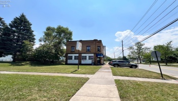 1700 31st Street, Lorain, 44055, ,Commercial,For Sale,31st,20253131