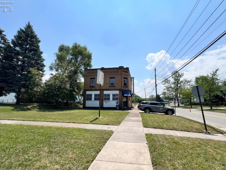 1700 31st Street, Lorain, 44055, ,Commercial,For Sale,31st,20253131 1700 31st Street, Lorain, 44055, ,Commercial,For Sale,31st,20253131