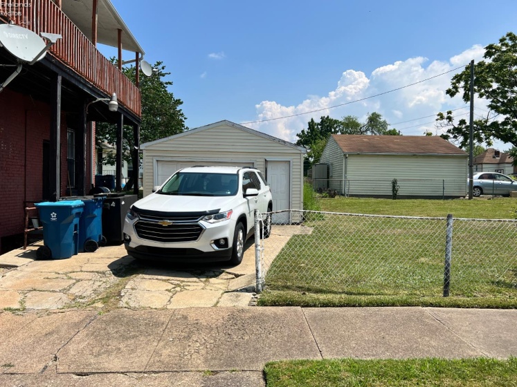 1700 31st Street, Lorain, 44055, ,Commercial,For Sale,31st,20253131 1700 31st Street, Lorain, 44055, ,Commercial,For Sale,31st,20253131