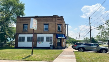 1700 31st Street, Lorain, 44055, ,Commercial,For Sale,31st,20253131