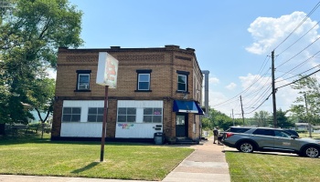 1700 31st Street, Lorain, 44055, ,Commercial,For Sale,31st,20253131