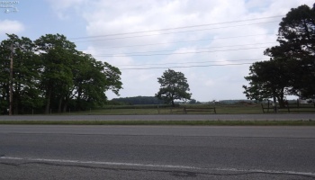 1 McPherson Highway, Clyde, 43410, ,Commercial,For Sale,McPherson,20253146