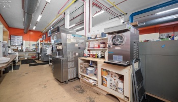 336 Oberlin Avenue, Lorain, 44052, ,Commercial,For Sale,Oberlin,20252985