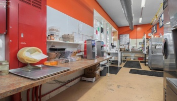 336 Oberlin Avenue, Lorain, 44052, ,Commercial,For Sale,Oberlin,20252985