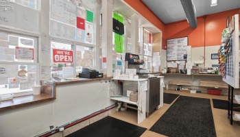 336 Oberlin Avenue, Lorain, 44052, ,Commercial,For Sale,Oberlin,20252985