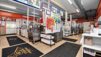 336 Oberlin Avenue, Lorain, 44052, ,Commercial,For Sale,Oberlin,20252985