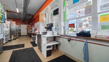336 Oberlin Avenue, Lorain, 44052, ,Commercial,For Sale,Oberlin,20252985