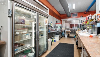 336 Oberlin Avenue, Lorain, 44052, ,Commercial,For Sale,Oberlin,20252985