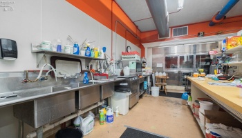 336 Oberlin Avenue, Lorain, 44052, ,Commercial,For Sale,Oberlin,20252985