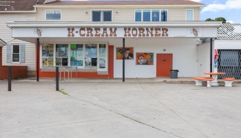 336 Oberlin Avenue, Lorain, 44052, ,Commercial,For Sale,Oberlin,20252985