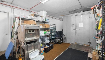 336 Oberlin Avenue, Lorain, 44052, ,Commercial,For Sale,Oberlin,20252985