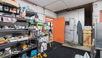 336 Oberlin Avenue, Lorain, 44052, ,Commercial,For Sale,Oberlin,20252985